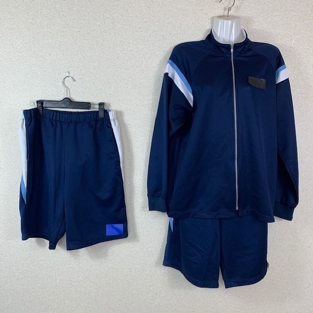 4点 愛知県 愛知県立小坂井高校 体操服 | 高校制服 | 中古制服は制服