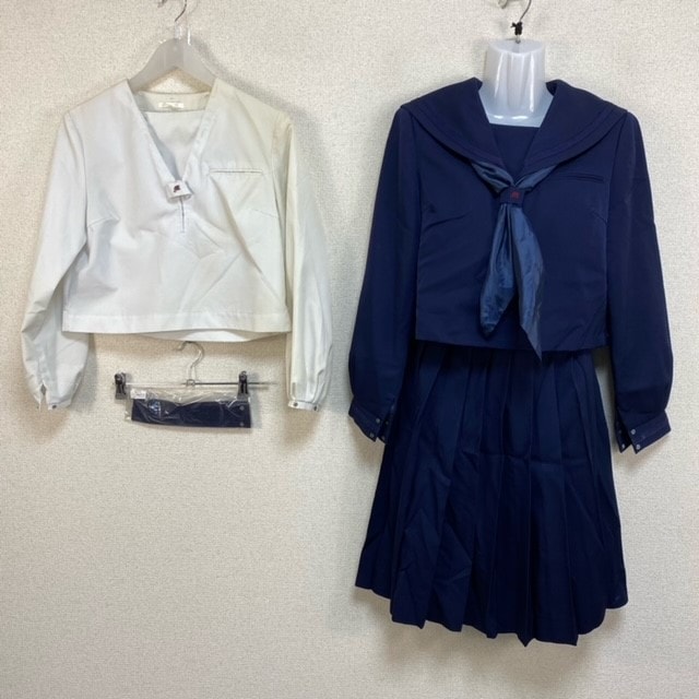 ���� �̳�ƻ �̳�ƻ�Ѿ�����⹻ ��������