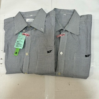 3点 富山県 富山県立魚津工業高校 男子制服 | 高校制服 | 中古制服は