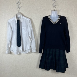 ���� ��̸� ��̸�Ω�����⹻ ��������