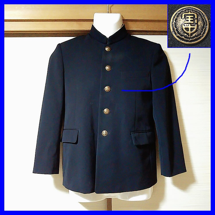 1�� ���ϸ� ���Ļ�Ω������ع� �˻�����