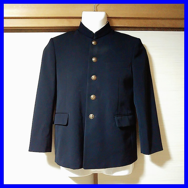 1�� ���ϸ� ���Ļ�Ω������ع� �˻�����