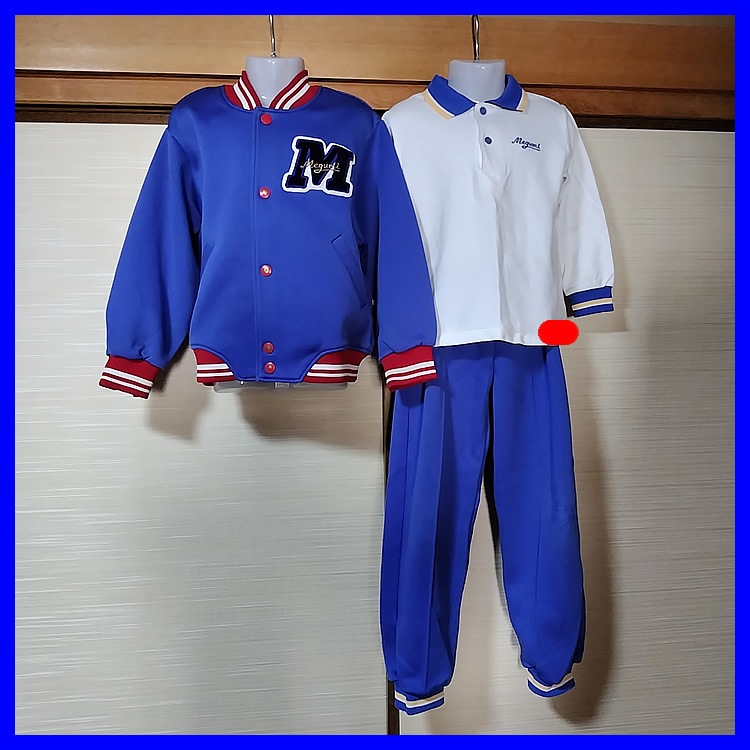 5�� ����� �ߤĤ䡦�ᤰ�����ձ� �˻�������