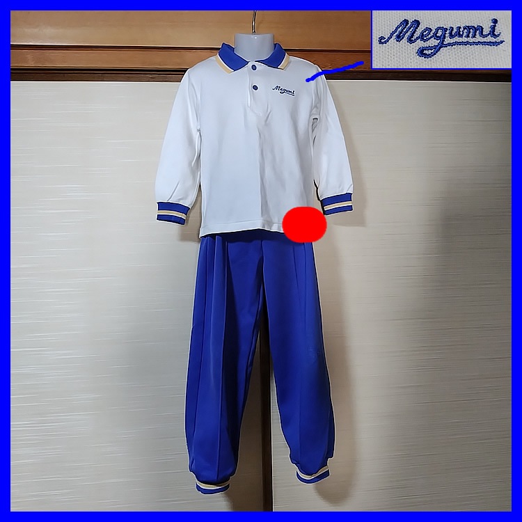 5�� ����� �ߤĤ䡦�ᤰ�����ձ� �˻�������