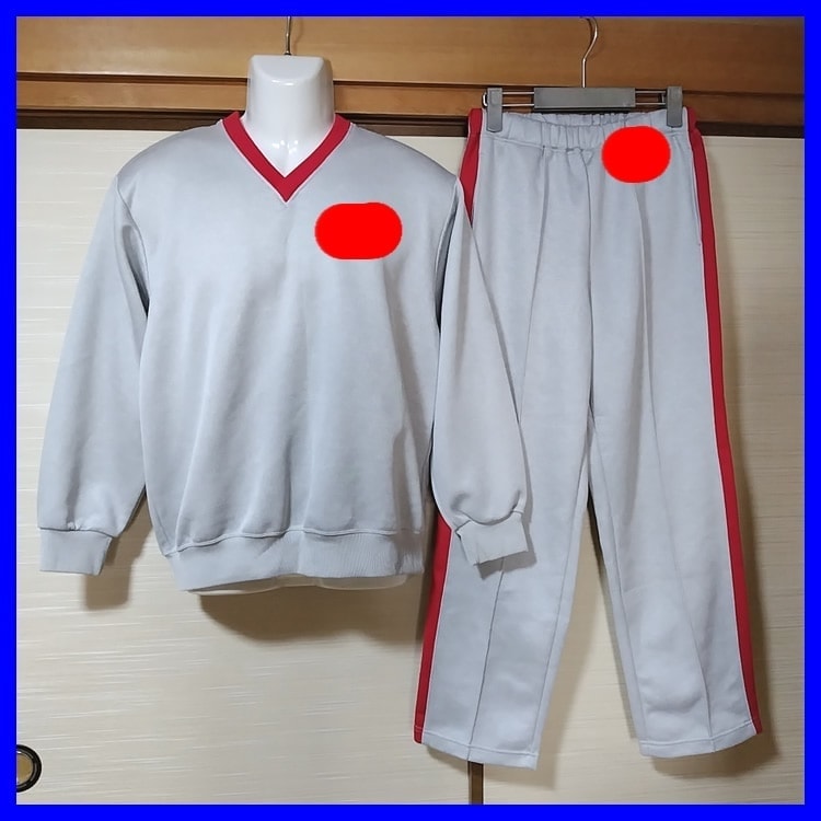 5�� ����� �����Ω����⹻ �˻�������