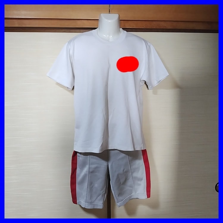 5�� ����� �����Ω����⹻ �˻�������