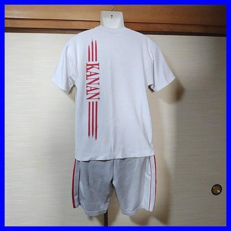 5�� ����� �����Ω����⹻ �˻�������