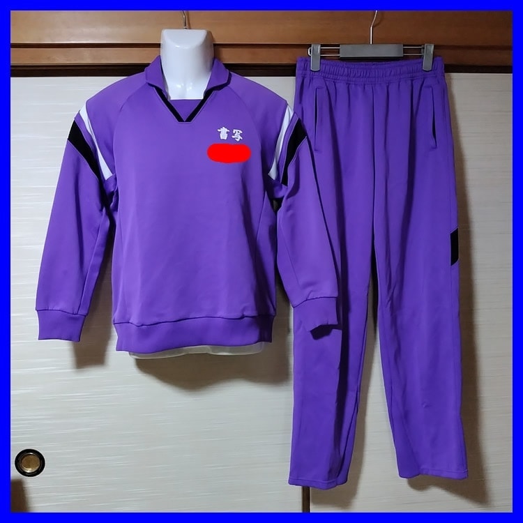 5�� ʼ�˸� ɱϩ��Ω�����ع� �˻�������