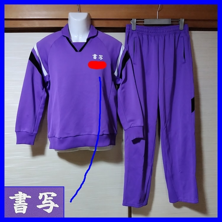 5�� ʼ�˸� ɱϩ��Ω�����ع� �˻�������