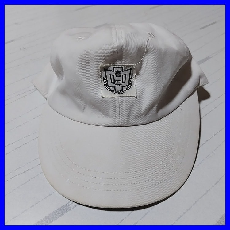 5�� ʼ�˸� ɱϩ��Ω�����ع� �˻�������