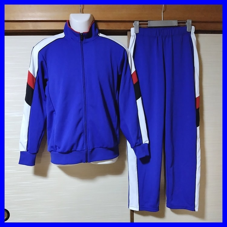 2�� �̳�ƻ ��ɸ��ĮΩ������ع� �˻�������