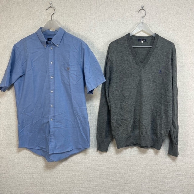2点 福岡県 福岡大学附属若葉高校 男子制服 | すべての商品 | 中古 