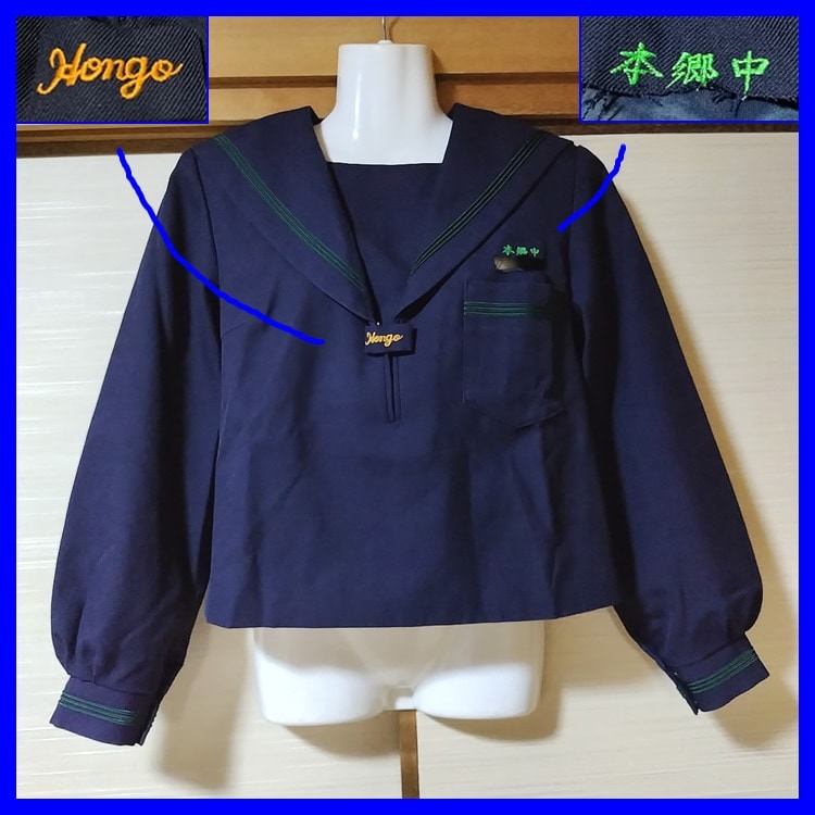 1�� �ܺ긩 �ܺ��Ω�ܶ���ع� ��������