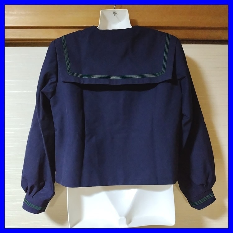 1�� �ܺ긩 �ܺ��Ω�ܶ���ع� ��������