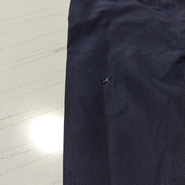 13�� ���縩 ����ʤ�����ع� ����ʤ����⹻ �˻����� �ڥ֥���������