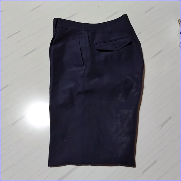 13�� ���縩 ����ʤ�����ع� ����ʤ����⹻ �˻����� �ڥ֥���������