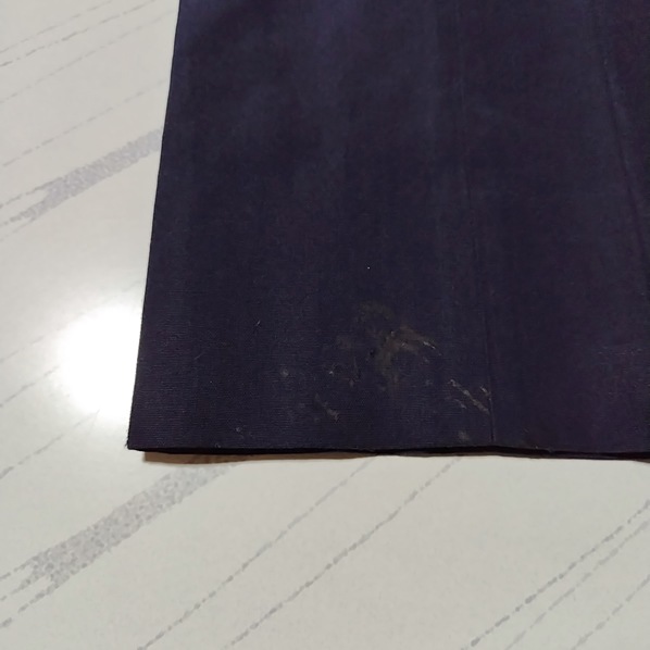 13�� ���縩 ����ʤ�����ع� ����ʤ����⹻ �˻����� �ڥ֥���������