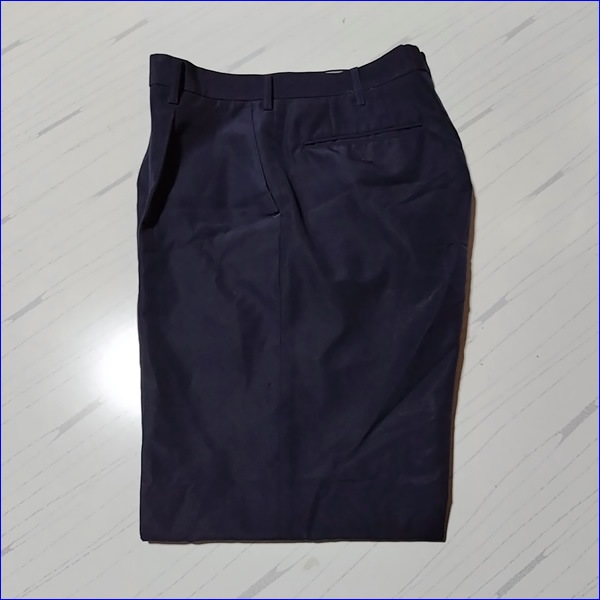 13�� ���縩 ����ʤ�����ع� ����ʤ����⹻ �˻����� �ڥ֥���������