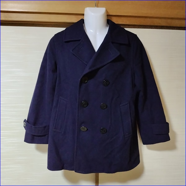 13�� ���縩 ����ʤ�����ع� ����ʤ����⹻ �˻����� �ڥ֥���������