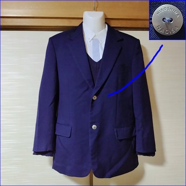 13�� ���縩 ����ʤ�����ع� ����ʤ����⹻ �˻����� �ڥ֥���������