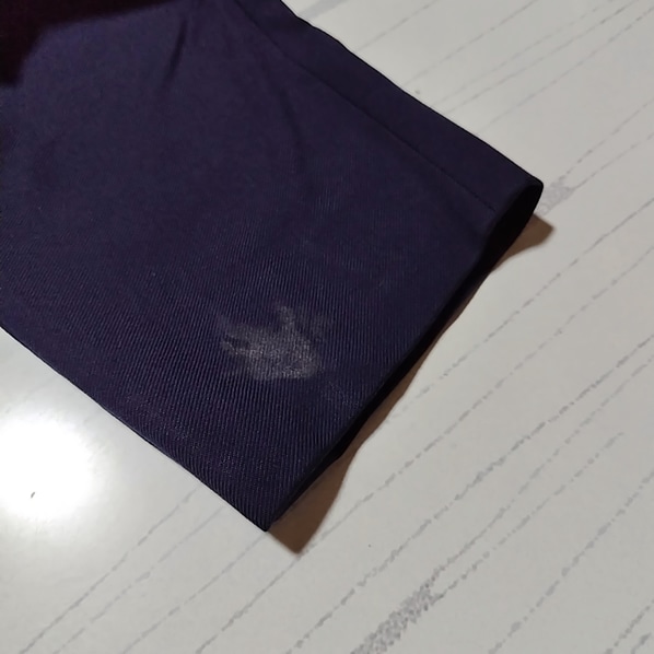 13�� ���縩 ����ʤ�����ع� ����ʤ����⹻ �˻����� �ڥ֥���������