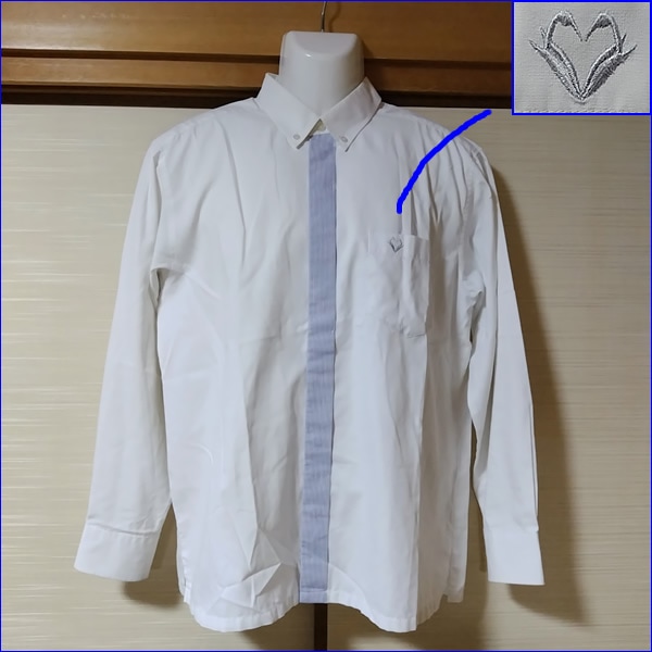 13�� ���縩 ����ʤ�����ع� ����ʤ����⹻ �˻����� �ڥ֥���������