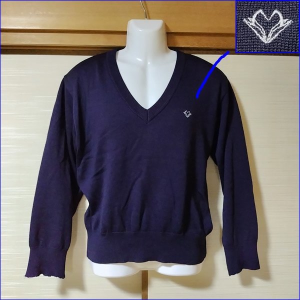 13�� ���縩 ����ʤ�����ع� ����ʤ����⹻ �˻����� �ڥ֥���������