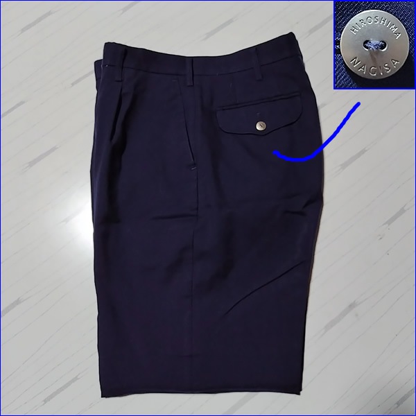 13�� ���縩 ����ʤ�����ع� ����ʤ����⹻ �˻����� �ڥ֥���������