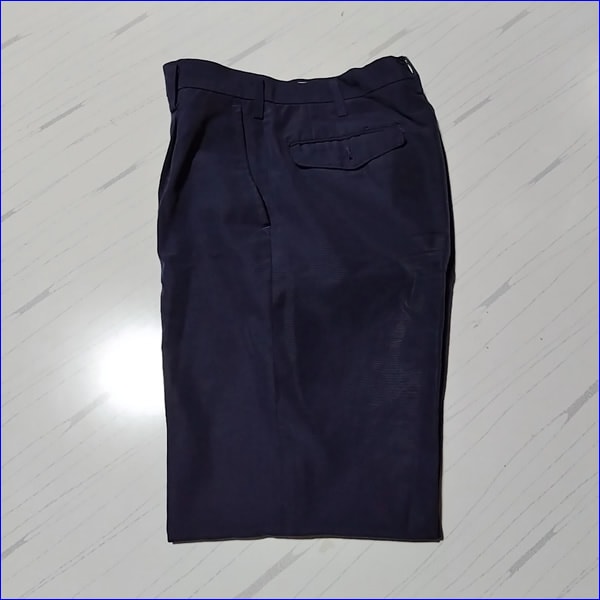 13�� ���縩 ����ʤ�����ع� ����ʤ����⹻ �˻����� �ڥ֥���������