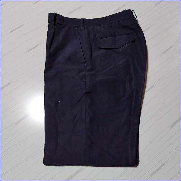 13�� ���縩 ����ʤ�����ع� ����ʤ����⹻ �˻����� �ڥ֥���������