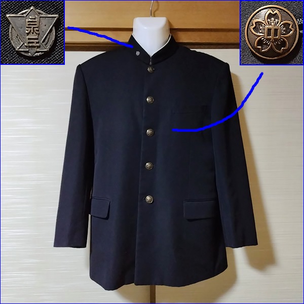 3�� ��븩 ��Ω��Ω������ع� �˻�����