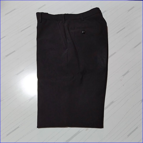 3�� ��븩 ��Ω��Ω������ع� �˻�����