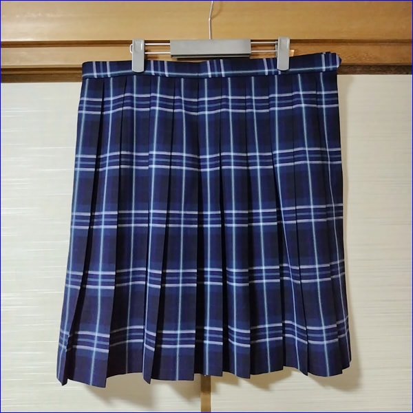 1�� CONOMi �������� �ڥ֥���������