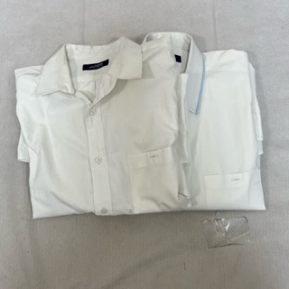 ���� ���ո� Ȭ���徾���⹻ �˻�����