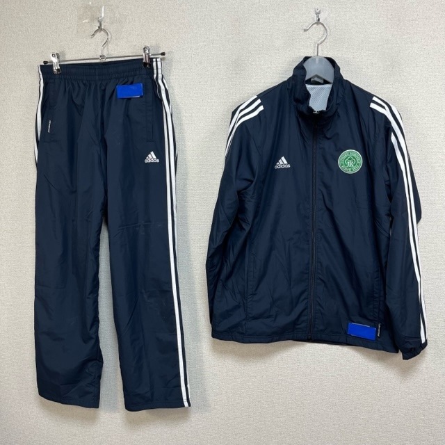 6点 群馬県 樹徳高校 ユニフォーム | すべての商品 | 中古制服は制服