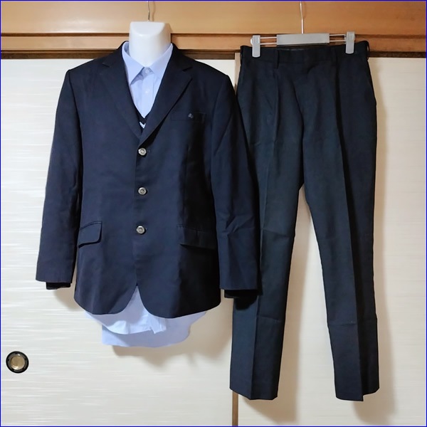 7�� ���ո� �쳤�����°���¹⹻ �˻�����