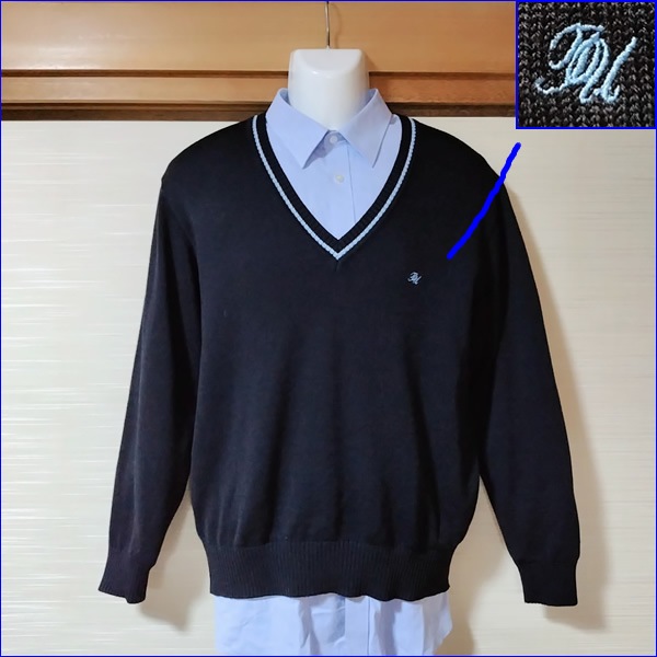 7�� ���ո� �쳤�����°���¹⹻ �˻�����