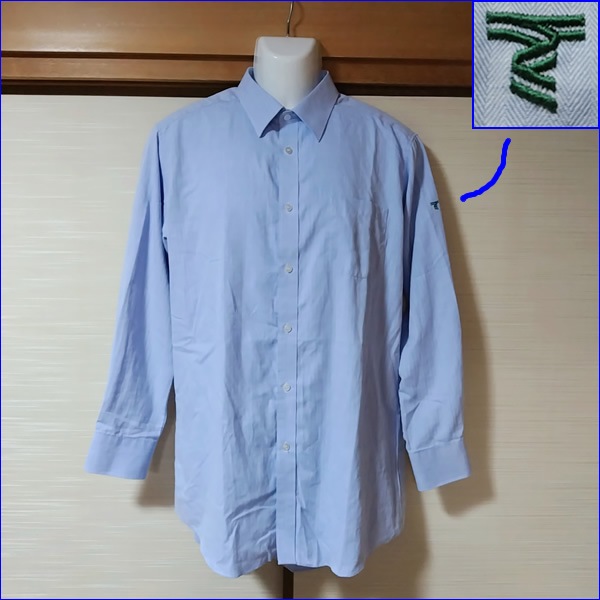 7�� ���ո� �쳤�����°���¹⹻ �˻�����