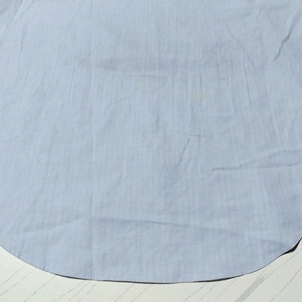 7�� ���ո� �쳤�����°���¹⹻ �˻�����