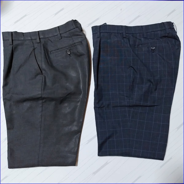 7�� ���ո� �쳤�����°���¹⹻ �˻�����