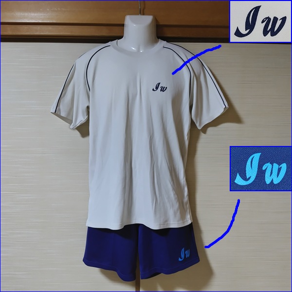 2�� ��븩 �����Ω��������ع� �˻�������