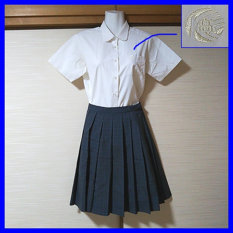 4�� ��� ���Ω��������⹻ ��������