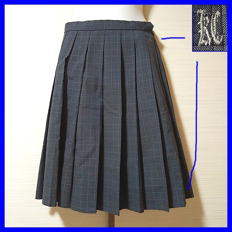 4�� ��� ���Ω��������⹻ ��������