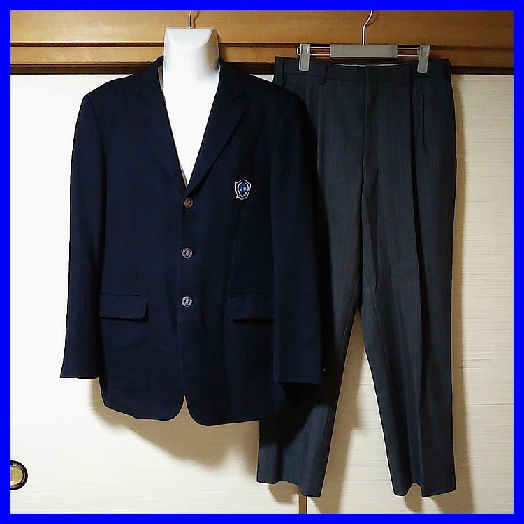 3�� ���ڸ� ���ڸ�Ω��������⹻  �˻�����