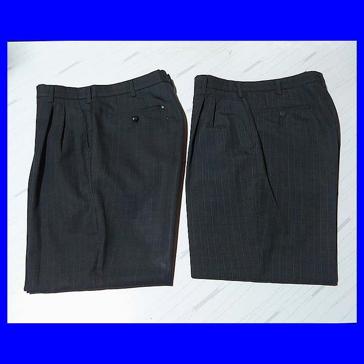 3�� ���ڸ� ���ڸ�Ω��������⹻  �˻�����