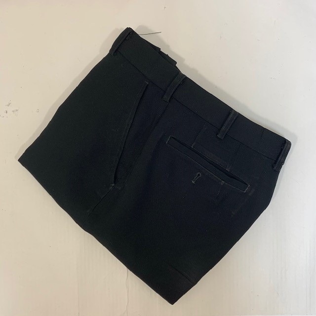 3点 埼玉県 川口市立南中学校 男子制服 | 中学校制服 | 中古制服は