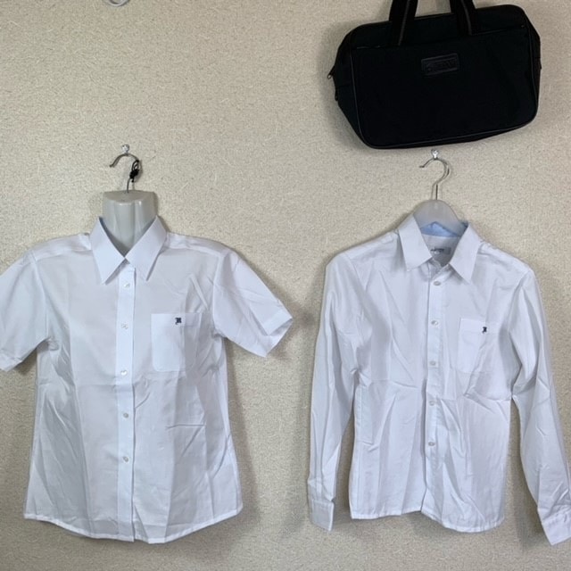 3点 京都府 龍谷大学付属平安中学校 龍谷大学付属平安高校 女子