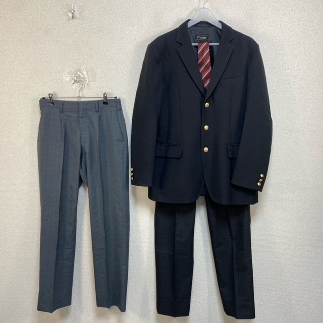 1_000000065945.jpg?1678209904