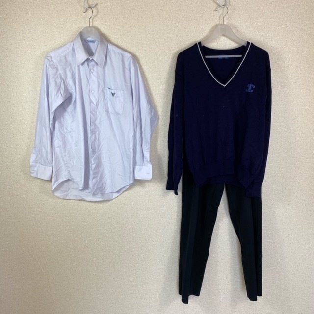 ���� ���ɸ� ���ɸ�Ω����⹻ �˻�����