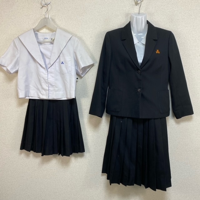 6点 高知県 高知県立高知小津高校 女子制服 すべての商品 中古制服は制服オークションより通販ドンキー(公式) 6点 高知県 高知県立高知小津高校 女子制服 すべての商品 中古制服は制服オークションより通販ドンキー(公式)